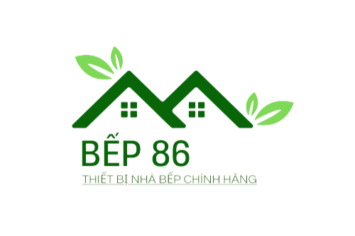Bếp 86 – Kho Thiết Bị bếp
